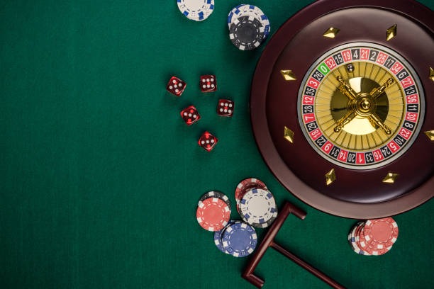 kinghorse login mobile app interface showing sportsbook and casino games