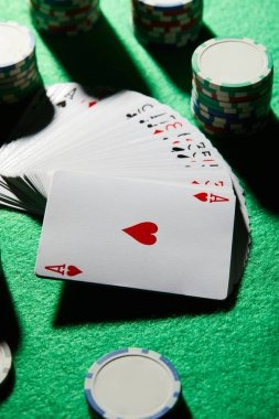 Fortune Rabbit slot game interface at kinghorse login