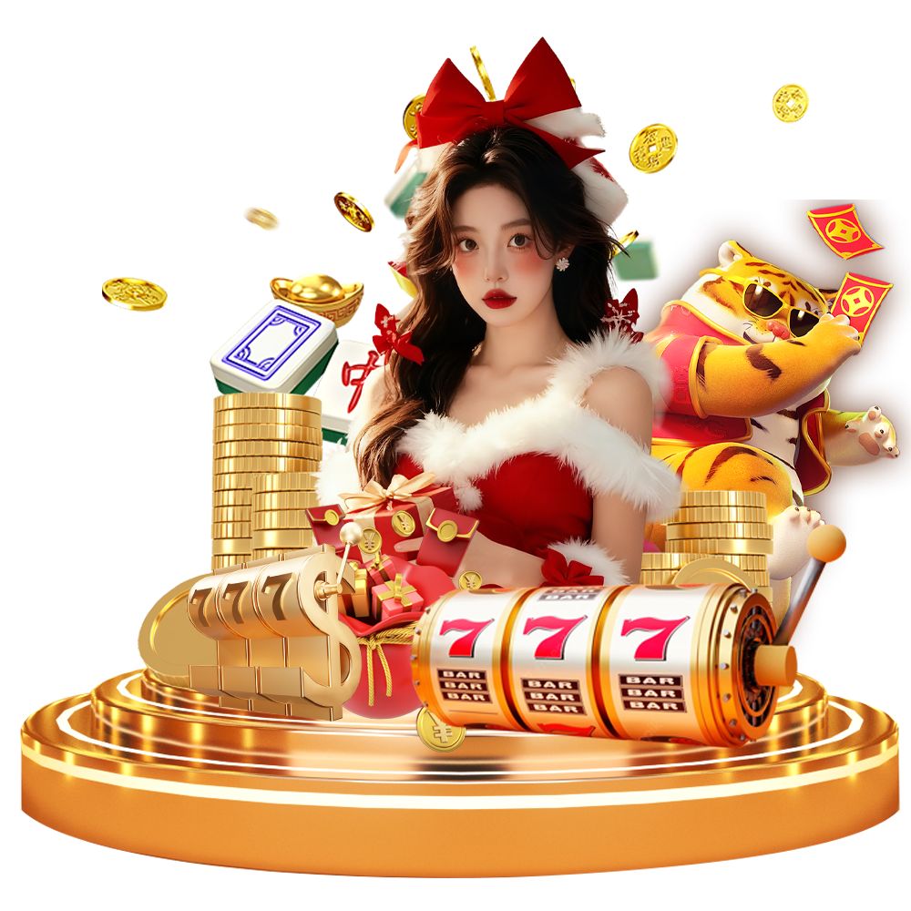 Fortune Rabbit paytable and symbol values at kinghorse login