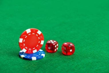 Live Lightning Roulette table at kinghorse login with dealer and roulette wheel
