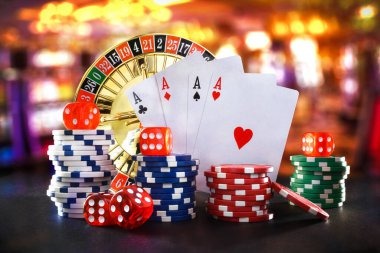Lightning Roulette bet layout and payout chart at kinghorse login
