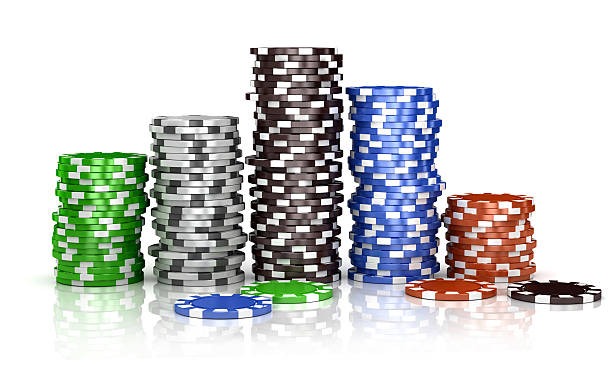 Odds and payout calculation example at kinghorse login